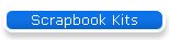 Scrapbook Kits