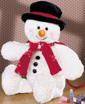 Click here to go to our large selection of Collectible Christmas Purses