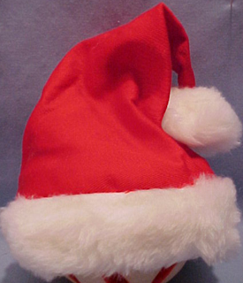 Click here to go to our Christmas Santa Hats Sold by the dozen and individually