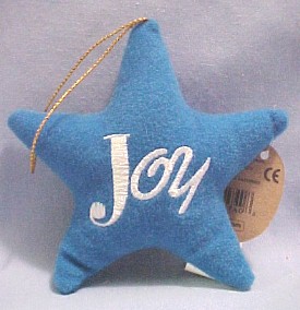 Click here to go to our selection of Christmas Ornaments