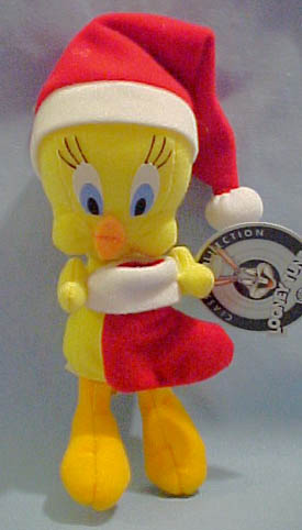 Click here to go to our selection of Christmas Looney Tunes Tweety Sylvester Taz and MORE