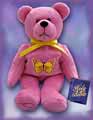 Click here to go to our Easter Holy Bear Religious Teddy Bears