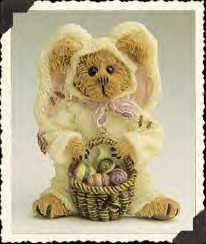 Click here to go to our Boyds Easter Lapel Pins