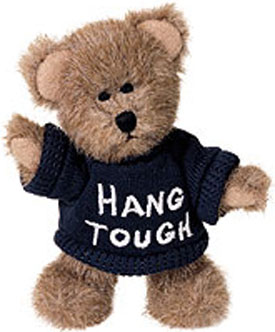 Click here for our selection of 