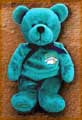 Click here to go to our Graduation Holy Bears Religious Teddy Bears