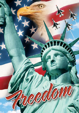 Click here for our selection of 