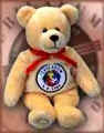 Click here to go to our Jubilaeum 2000 Holy Bear Religious Teddy Bears