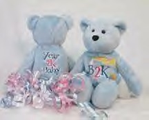 Click here for our selection of 