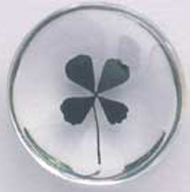 Click here to go to our selection of Shamrock Worry Stones