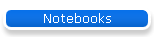 Notebooks