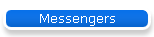 Messengers
