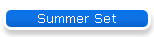 Summer Set