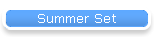 Summer Set