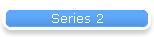 Series 2