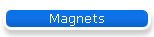 Magnets