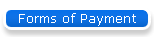 Forms of Payment