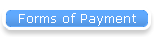 Forms of Payment