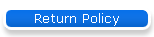 Return Policy