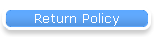 Return Policy