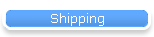 Shipping