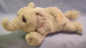 1 Dozen Lou Rankin Bean Bag Plush Hoover the Elephant - Retired 1/01  7 1/2 inches long