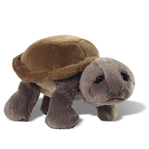 Click here to go to our Lou Rankin Bean Bag Plush by the Dozen