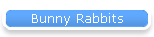 Bunny Rabbits