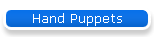 Hand Puppets