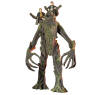 Lord of the Rings The Two Towers Treebeard with Pippen and Merry - VERY detailed Figurine Merry and Pippen detach from Treebeard  in a collectors box 12 inches
