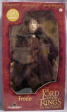 frodo plush