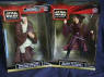 Star Wars Character Doll Obi-Wan Kenobi 9 1/2 inches
