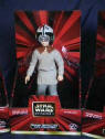 Star Wars Kid Collector Doll Anakin Skywalker 6 1/2 inches