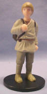 Star Wars Figurine Anakin Skywalker 3 inches