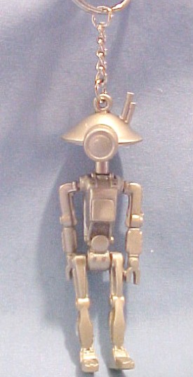 Click here to go to our Collectible Star Wars Figurines Dolls Plush Key Chains Cups Mugs and MORE