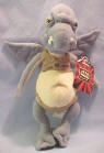 Star Wars Plush Watto 12 inches