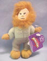 Tidbitz Universal Studios Monster The Werewolf  5 inches 