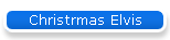 Christrmas Elvis