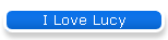 I Love Lucy