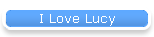 I Love Lucy