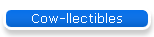 Cow-llectibles