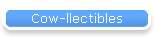 Cow-llectibles