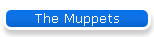 The Muppets