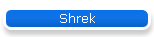 Shrek