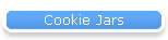 Cookie Jars