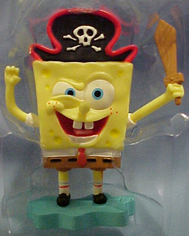 http://www.cuddlycollectibles.com/Nickelodeon/SpongeBob/Figures/AP44854SBPirateFig.jpg