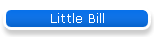 Little Bill