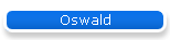 Oswald