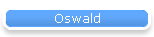 Oswald