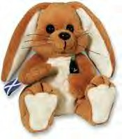 Click here to go to our CLEARANCE SALE on Coca Cola Bean Bag Plush Farm Animals Steer Cows Lambs and MORE