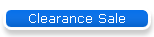 Clearance Sale
